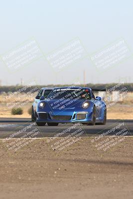 media/Oct-20-2024-Speed Ventures (Sun) [[868654b27b]]/Red/Session 1 (Sweeper)/